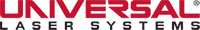 Universal Laser Systems Inc.