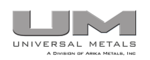 Universal Metals Co.