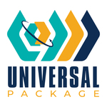 Universal Package