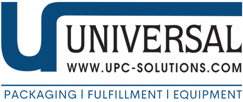 Universal Packaging Corporation.