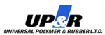 Universal Polymer & Rubber