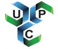 Universal Polymers Corp.