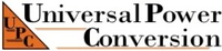 Universal Power Conversion, Inc.