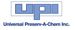 UNIVERSAL PRESERV-A-CHEM INC.