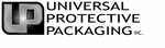 Universal Protective Packaging, Inc.