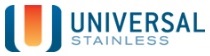 Universal Stainless & Alloy Products