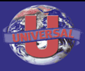 Universal Strapping Corp.