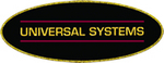 Universal Systems SE, Inc.