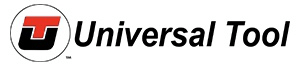 Universal Tool