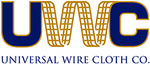 Universal Wire Cloth Company