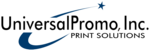 UniversalPromo, Inc.