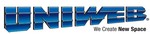 Uniweb, Inc.