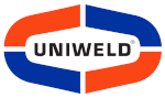 Uniweld Products, Inc.