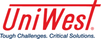 UniWest