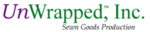 UnWrapped, Inc.