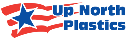 Up North Plastics, Inc.