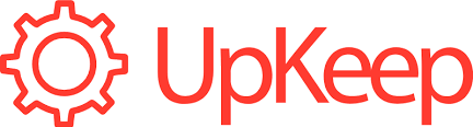 UpKeep Technologies, Inc.