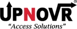 UPNOVR, Inc.