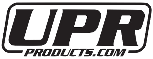 UPR Products
