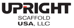 Upright Scaffold USA, LLC