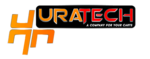 Uratech USA Inc.