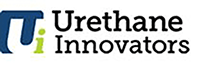 Urethane Innovators, Inc.