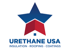 Urethane USA Insulation & Coatings