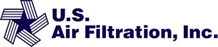 U.S. Air Filtration, Inc.