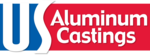 US Aluminum Castings