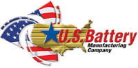 U.S. Battery Mfg. Co.