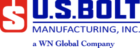 U.S. BOLT MANUFACTURING, INC.