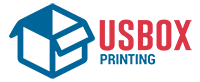 US Box Printing