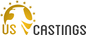 US Castings
