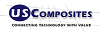 U.S. Composites, Inc