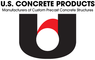U.S. Concrete Products Corp.