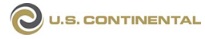 U.S. Continental Packaging