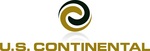 U.S. Continental