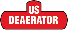 U.S. Deaerator Co.