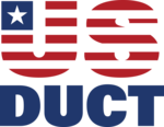 US Duct