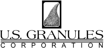 U.S. Granules Corp.