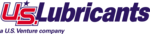 U.S. Lubricants