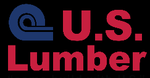 U.S. Lumber