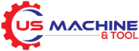 US Machine & Tool, Inc.