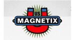 US Magnetix