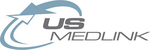 US Medlink