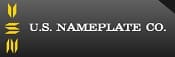 U.S. Nameplate Company