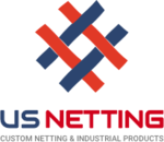 US Netting Inc.