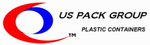 US Pack Group