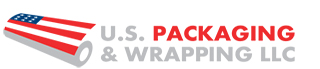 U.S. Packaging & Wrapping LLC