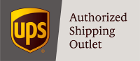 US Pak-N-Ship